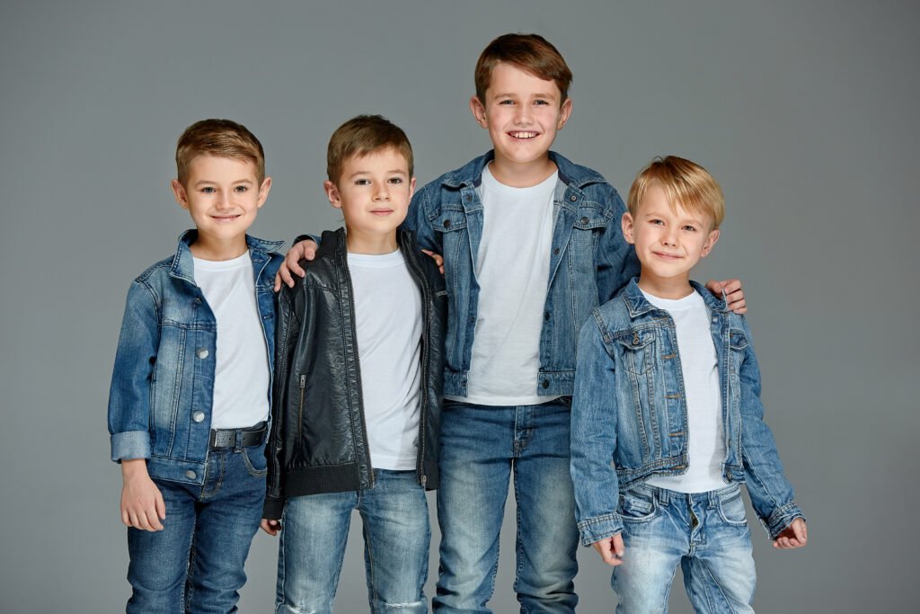 The Importance of Quality: Why Bilten Boys’ Wholesale Clothing Stands Out